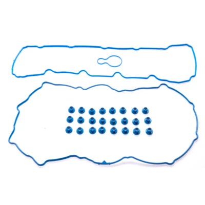 Juego de juntas de tapa de válvula 4.7-L. Jeep Grand Cherokee WJ 99-03 - Imagen 1 de 4