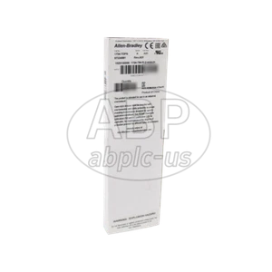 New Allen-Bradley 1734-TOPS POINT I/O Terminal Base - Picture 1 of 4