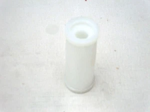 1957 1958 1959 57 58 59 FORD CAR GAS TANK SENDING UNIT FUEL FILTER SOCK 3/8 - Picture 1 of 2