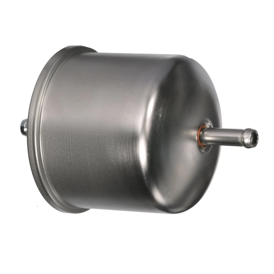 Nissan 200SX 280ZX 300ZX 1979-1996 Datsun 810 filtro de combustible filtro actualización OEM Foto 1 de 3