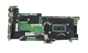 5B20W72310 For ThinkPad X1 Carbon 7th Gen I7-10510 8G Motherboard 5B21C21588 - Afbeelding 1 van 6