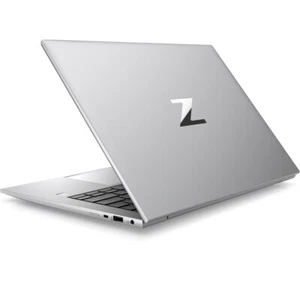 HP ZBook Firefly 14 G9 Touch Screen Mobile Workstation-Brand New (sealed in box) - Picture 1 of 8