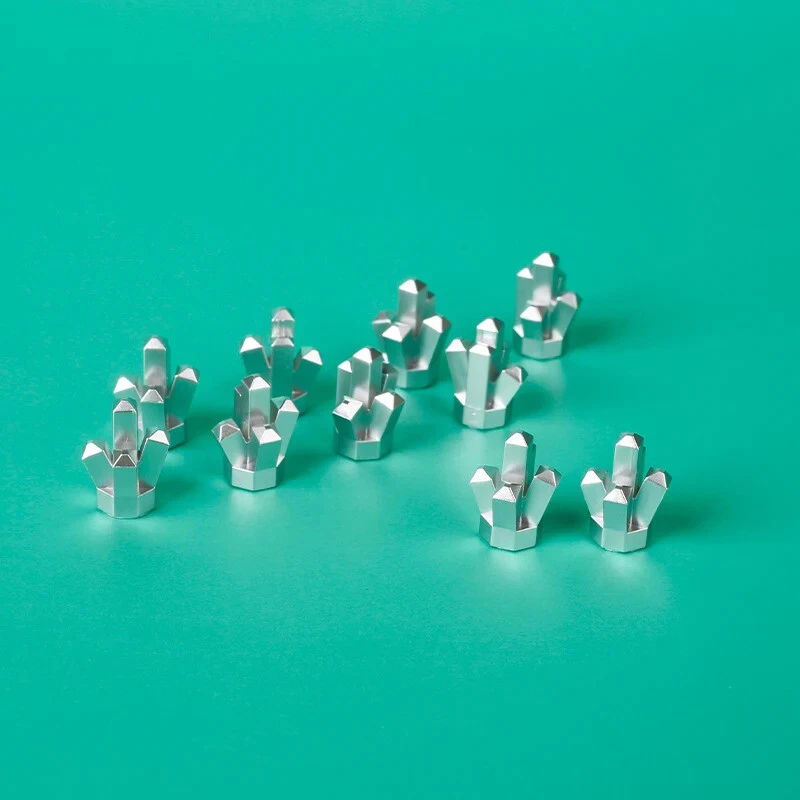 Placa de Guitarra Mochila Cesta Barril City Accesorio Para LEGO Bloque de Construcción Ladrillo Foto 1 de 4