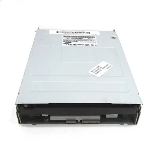 SAMSUNG SFD-321B 1.44MB 3.5" Internal Floppy Disk Drive No Bezel - Picture 1 of 3