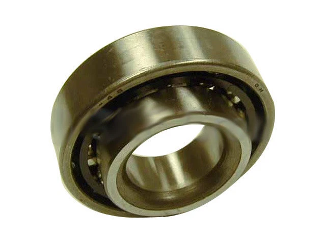 Front Inner Wheel Bearing 78CYHS44 for Catalina Chieftain Star Chief Streamliner - Image 1 of 1