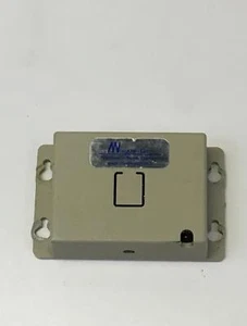 Walker 3005-44, 3751 Wireless People Counter - Picture 1 of 4