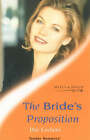 Leclaire, Day : The Brides Proposition (Tender Romance S FREE Shipping, Save s