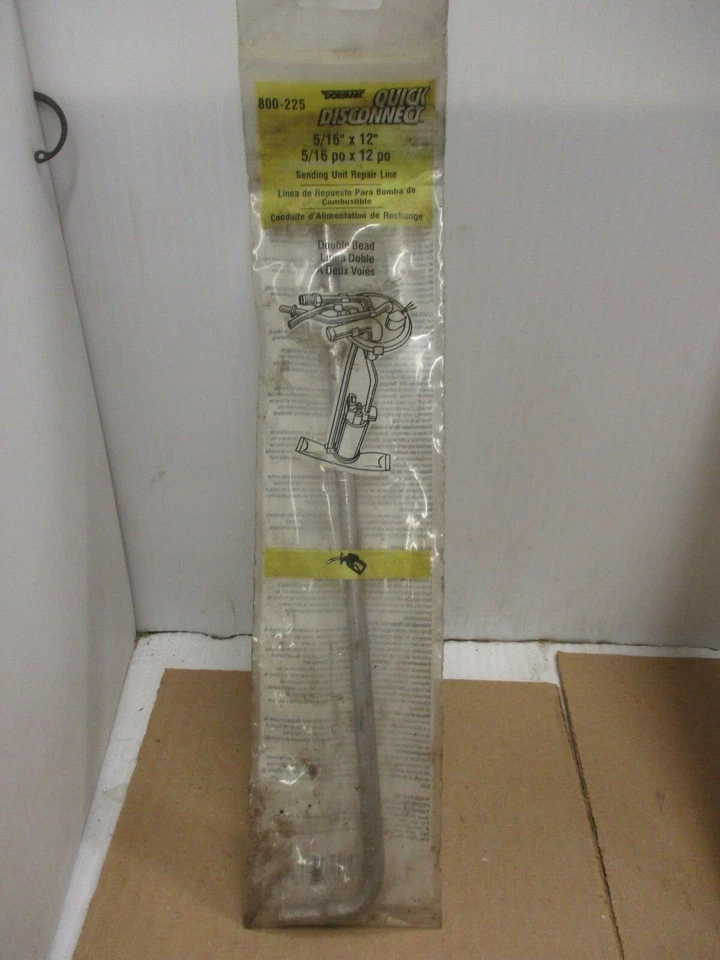 Dorman 800-225 Sending Unit Repair 5/16 x 12 - Image 1 of 1