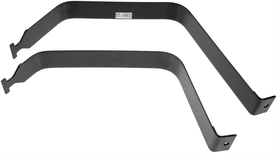 Correa de tanque de combustible Mechanics Choice para Dodge Dakota 2001-2004 Foto 1 de 1