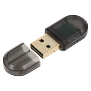 -Adapter Der Drahtlosen Netzwerkkarte USB- -Netzwerkkarten - Bild 1 von 12
