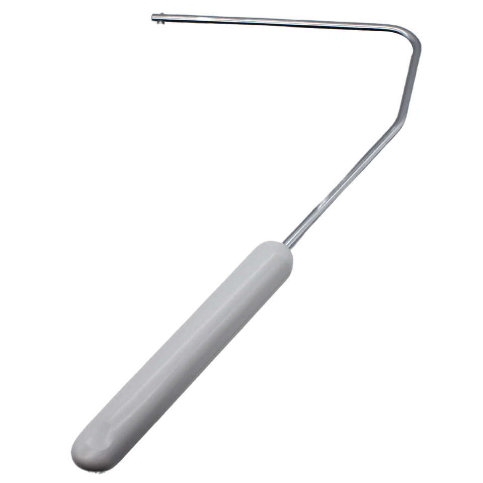 Knee Lifter #401-80154 - Juki TL-98Q, TL-2000Qi, TL-2010Q швейная машина - Изображение 1 из 1