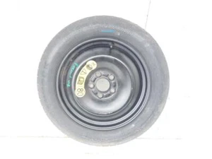 1S71MH RUOTA DI SCORTA HANKOOK T125/85 R16 99M FORD FOCUS II (2°SERIE) (2004>201 - Imagen 1 de 8