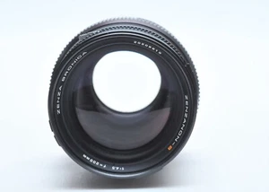 Zenza Bronica Zenzanon S 200mm f4.5 for S/SQ Series 6x6 - Picture 1 of 3