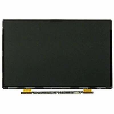 Brand New 13.3" For Macbook Air A1369 A1466 LED LCD Display Screen Glossy Repair - Image 1 of 2