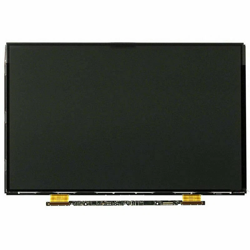 Brand New 13.3" For Macbook Air A1369 A1466 LED LCD Display Screen Glossy Repair - Image 1 of 2
