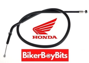 ♻️ NEW HONDA Z125 MONKEY 2022 - CLUTCH CABLE ♻️ 22870-K0F-T61 - Picture 1 of 2