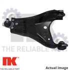 NEW TRACK CONTROL ARM FOR RENAULT DACIA DUSTER HS F4R F4R 403 F4R 402 F4R 405 NK