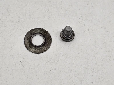 KTM EXC 450 FRONT SPROCKET BOLT SXF 250 530 08-12 - Image 1 of 4