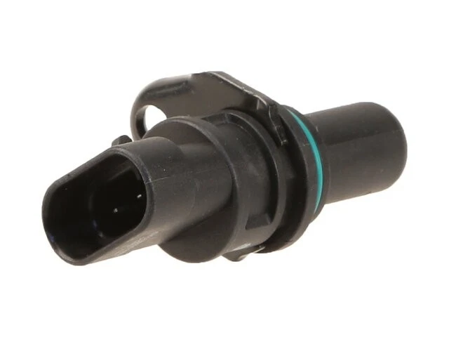 Sensor de posición del árbol de levas de escape (derecha) para Hyundai Genesis Coupe HG871JF Foto 1 de 1