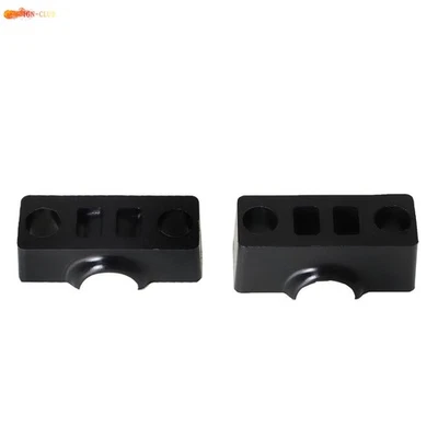 Carcasas superiores e inferiores para Arctic Cat 250 300 400 500 650 700 0405-138 0405-139 Foto 1 de 4