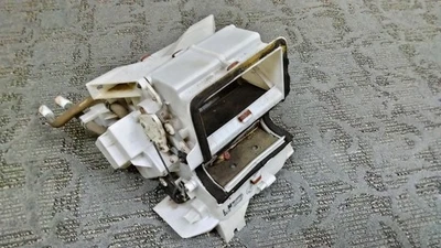 90-97 Mazda NA Miata MX5 OEM Copper Heater Core assembly NC1061130F 1990-1997 - Image 1 of 4