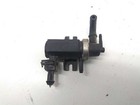 1H0906627 air valve 1875032 VOLVO S80 BERLINA 2.4 CAT 1998