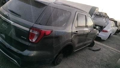 Actuador de bloqueo EXPLORER 2018 6979968 Foto 1 de 4