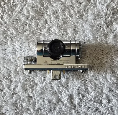 Sony PlayStation Portable PSP Camera - Official PSP 300 W/Original  - Image 1 of 2