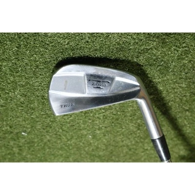 Mizuno T-Zoid True R Flex 38" Golf 5 Iron RH / 1D-S534 - Image 1 of 4