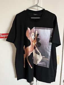 Givenchy Regular Size L T-Shirts for Men for sale | eBay