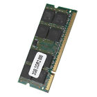 DDR2 2G 800MHZ For PC2-6400 Notebook Fully Compatible Memory For / 2 NGF