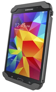 RAM Mount Tab-Tite Tablet Holder fits Samsung Galaxy Tab 4 7.0 and Others - Picture 1 of 3