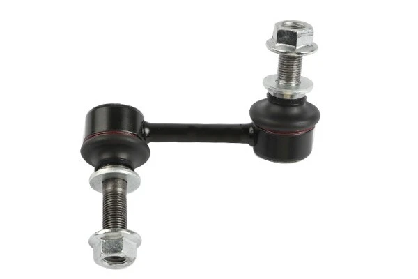 Barra estabilizadora de suspensión Suspensia eslabón delantero izquierdo para Lexus RC300 2018-2020 Foto 1 de 1