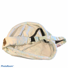 peanut shell adjustable sling