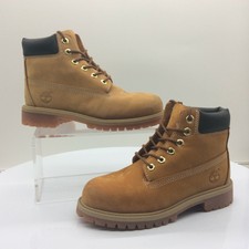 Timberland Clothes, Shoes \u0026 Accessories for Kids for sale | eBay