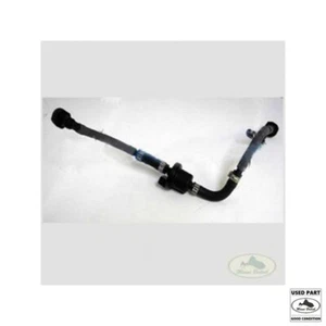 LAND ROVER FUEL PURGE VALVE DISCOVERY 2 99-02 WTV100140 USED - Picture 1 of 1