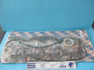 Guarnizioni Smeriglio Toyota Land Cruiser BJ 40 50 Dyna 3.4 Diesel T36271 Sivar - Bild 1 von 1
