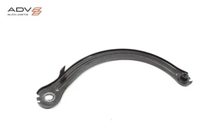 2020 - 2023 LINCOLN CORSAIR AWD REAR DIFFERENTIAL MOUNT SUPPORT BRACKET OEM - Bild 1 von 5