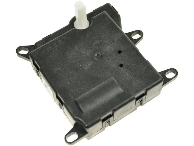 Actuador de aleta de aire TRQ para Ford Explorer Sport Trac 2001-2005 96XCYJ Foto 1 de 1