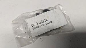 Nuevo conjunto de interruptor de botón pulsador para carretilla elevadora Clark, CL2310610, Unimax SKHB1 - Imagen 1 de 5