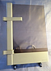 Konzepthalter Document Holder Dokumentenhalter Vorlagenhalter Maul No. 1036201