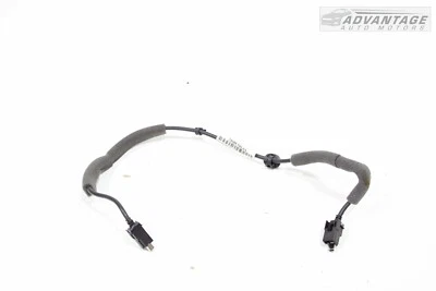 2021-2022 NISSAN VERSA DASHBOARD USB WIRE WIRING CABLE HARNESS 28088-5RL0A OEM - Image 1 of 4