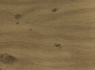 FC67 Pippi Oak 5 Inch Torus Skirting Boards 2.4m - 5 lengths