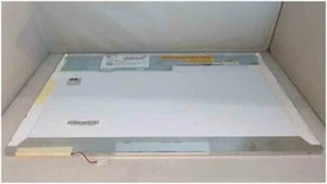 TFT LCD Display Bildschirm 15.4" Samsung LTN154BT05 Dell Vostro 1510 PP36L -2 - Bild 1 von 1