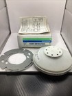EDWARDS  281B  HEAT DETECTOR 135° Fixed Temperature