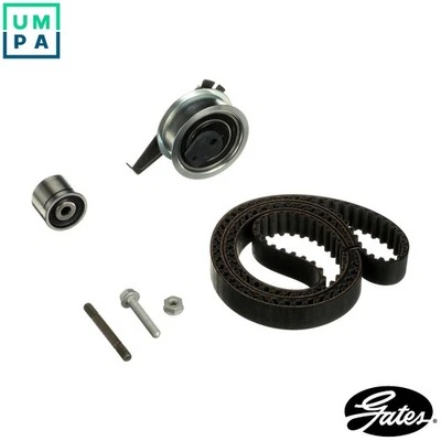 TIMING BELT KIT K025678XS FOR SKODA VW POLO/CityVan SEAT IBIZA/IV/ST/Mk/SC 1.4L - Image 1 of 4
