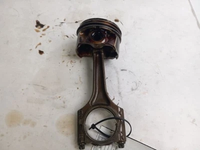 PISTÓN para VOLKSWAGEN CC 2009 OEM Foto 1 de 4