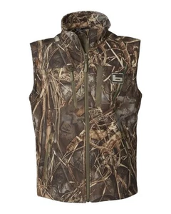 Banded Youth Utility 2.0 Soft-Shell MAX7 Vest - Picture 1 of 2