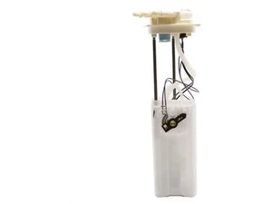 Delphi 89JD31Z Fuel Pump Fits 2002-2003 GMC Sonoma 4.3L V6 - Picture 1 of 1