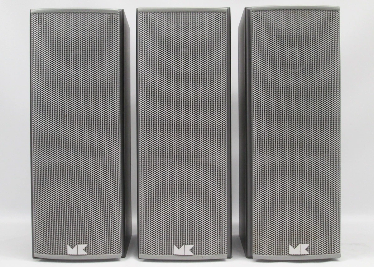 m&k❗️ IC95 In-Wall/In-Ceiling - M&K Sound® | Official Site